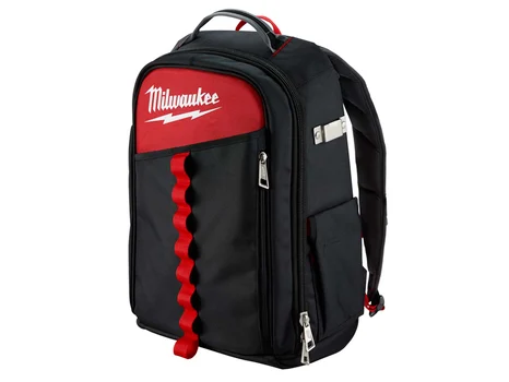 Milwaukee 4932464834 Low Profile Backpack