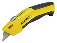 Stanley 0-10-237 Retractable Blade Knife Autoload