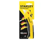 Stanley 0-10-237 Retractable Blade Knife Autoload