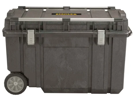 Stanley STA175531 FatMax Tool Chest 240 Litre