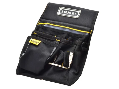 Stanley STA196181 Tool Pouch