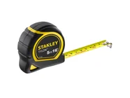 Stanley STA130696N Tylon Pocket Tape 5m/16ft loose