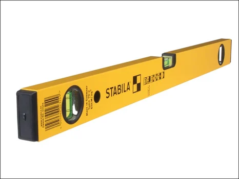Stabila STB70232 70-2-80 Level 80cm/32in 14188