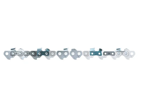 STIHL 3670 000 0056 250mm 1/4in 56 Link Saw Chain