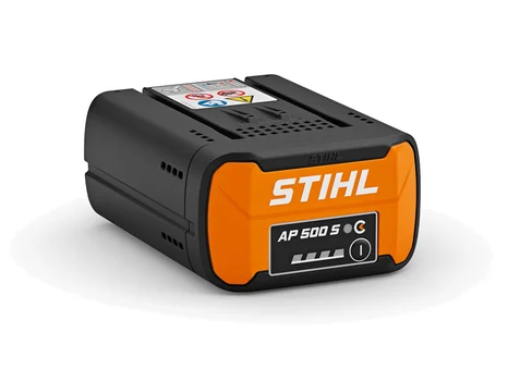 STIHL AP500S 36V 8.8Ah Li-Ion Battery Pack