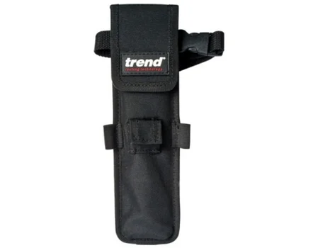 Trend CASE/DAR/200 Carry case for the DAR/200 digital angle rule
