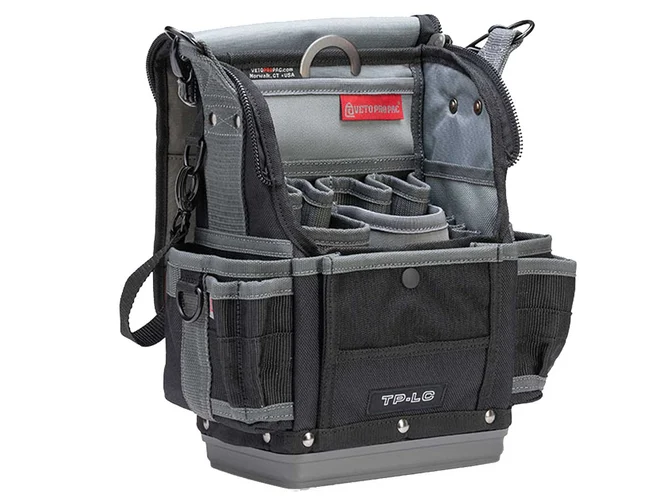 Veto Pro Pac TP-LC Pro Pac Tool Pouch