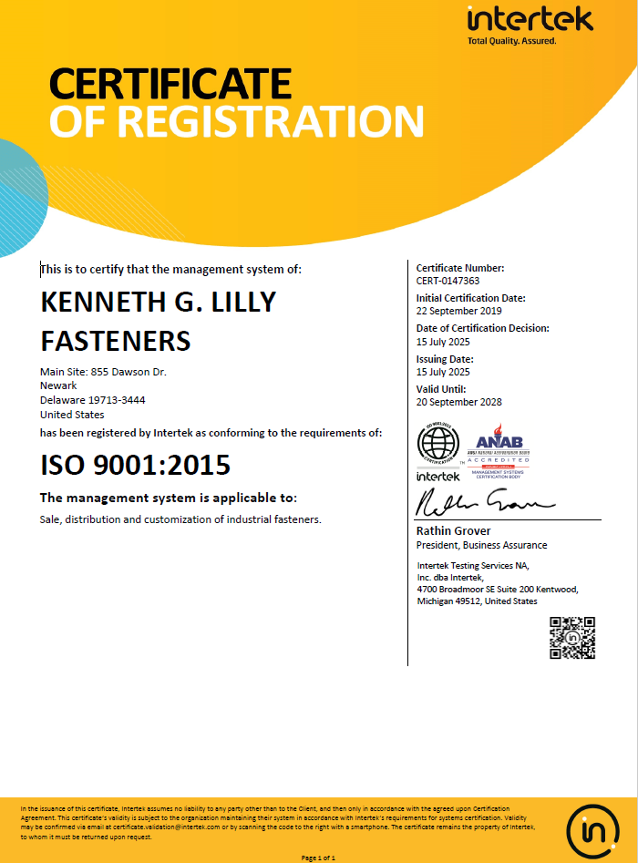 iso-9001-2015-quality-certificate-by-Intertek