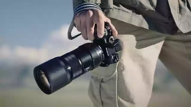 Airshow
