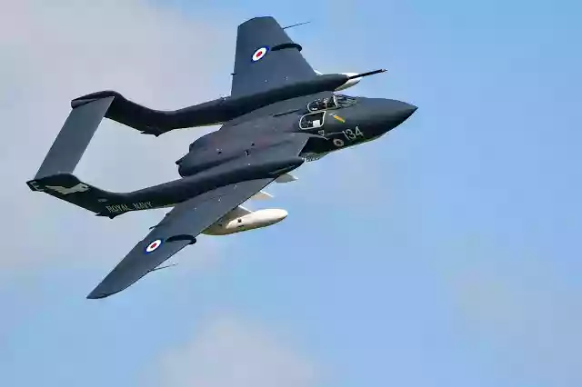 Airshow