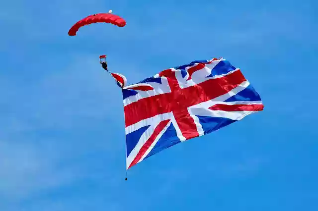 Airshow