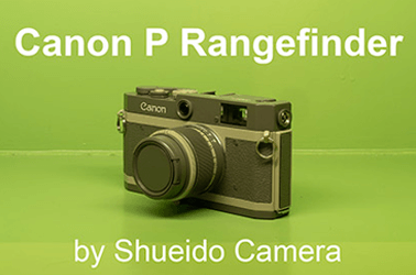 Canon