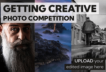 Photo Competition