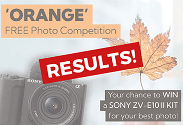 Free Photo