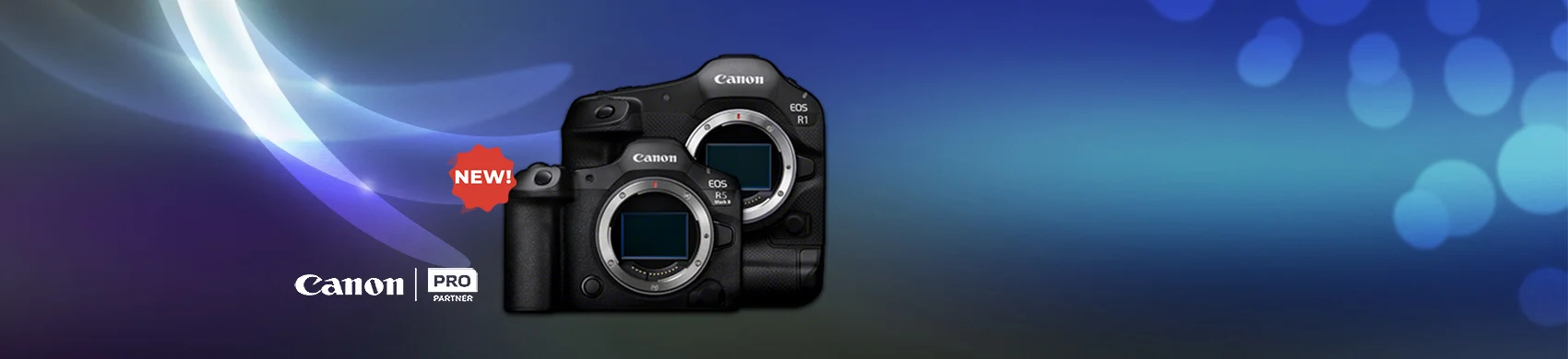 Canon Summer Savings