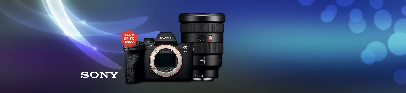 Sony Trade-In Bonus