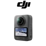 New DJI