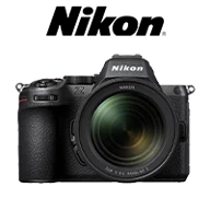 New Nikon