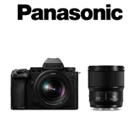 Panasonic savings