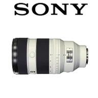 New Sony