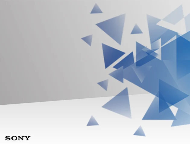 Background pattern