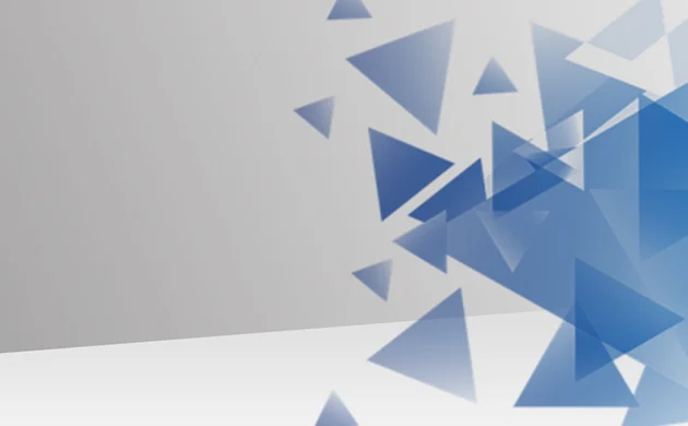 Background pattern