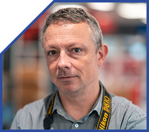 David profile photo