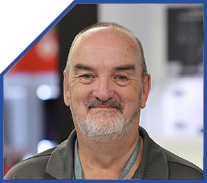 Steve profile photo
