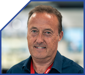 Tony profile photo
