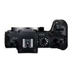 Canon EOS RP Camera With RF 15-30mm Lens Kit