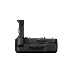 Canon CF-R20EP Cooling Fan Grip