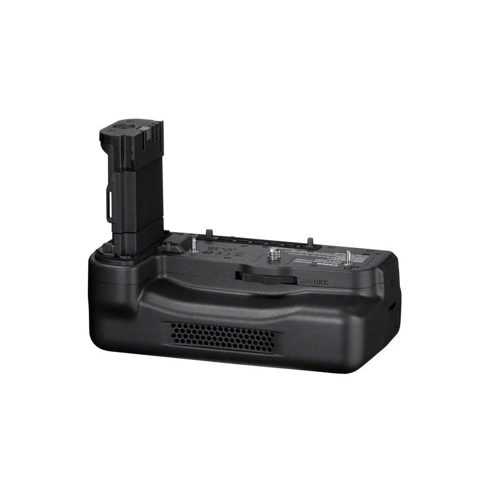 Canon CF-R20EP Cooling Fan Grip