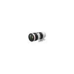 Canon EF 70-200mm f/4.0L IS II USM Lens