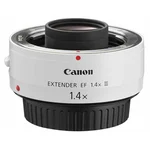 Canon Extender EF 1.4x III