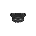 Canon RF-S 3.9mm f/3.5 STM Dual Fisheye VR Lens