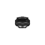 Canon RF-S 3.9mm f/3.5 STM Dual Fisheye VR Lens