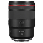 Canon RF 135mm f/1.8L IS USM Lens