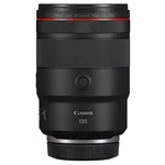 Canon RF 135mm f/1.8L IS USM Lens