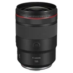 Canon RF 135mm f/1.8L IS USM Lens