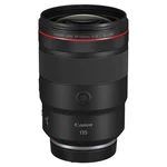 Canon RF 135mm f/1.8L IS USM Lens