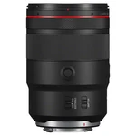 Canon RF 135mm f/1.8L IS USM Lens