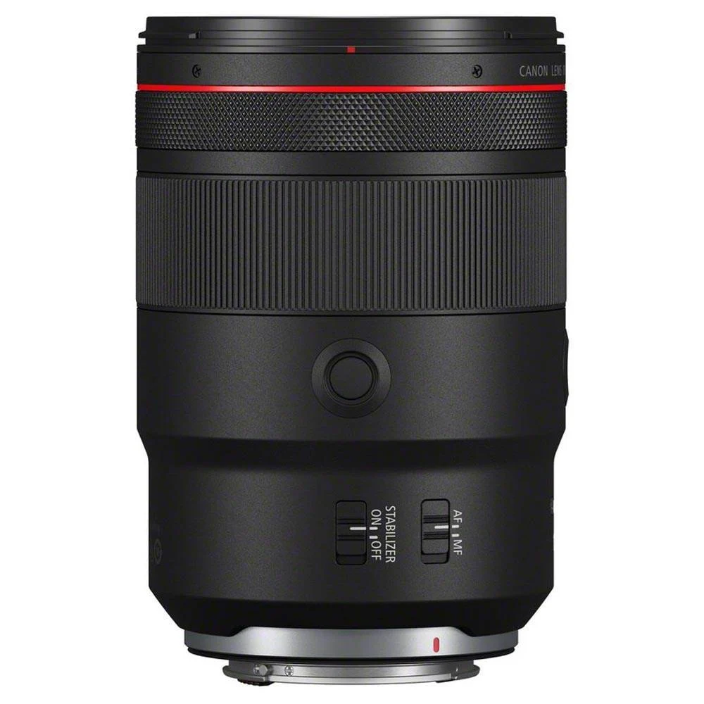 Canon RF 135mm f/1.8L IS USM Lens