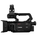 Canon XA70 4K UHD Camcorder