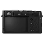 Fujifilm X100VI Digital Camera Black