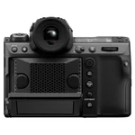 Fujifilm GFX 100 II Medium Format Mirrorless Camera Body