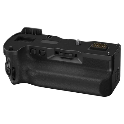 Fujifilm VG-GFX II Vertical Battery Grip