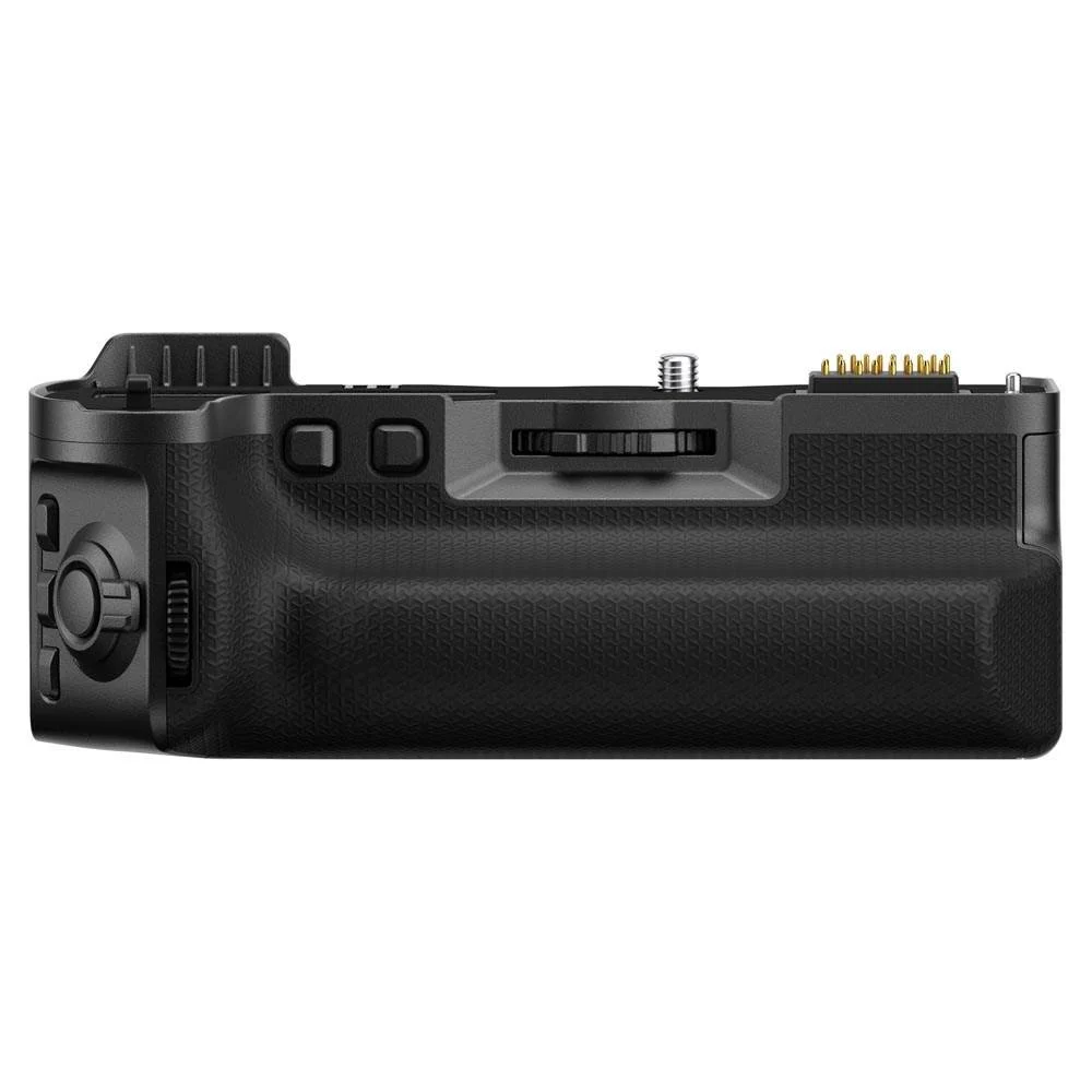 Fujifilm VG-GFX II Vertical Battery Grip