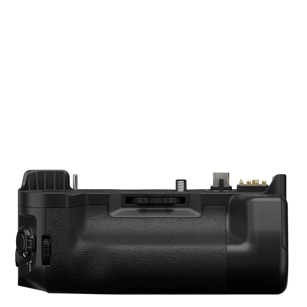 Fujifilm FT-XH File Transmitter Grip for X-H2S
