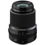 Fujifilm GF 30mm f/3.5 R WR Lens