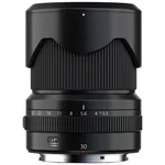 Fujifilm GF 30mm f/3.5 R WR Lens